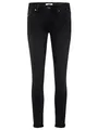 Mavi Damen Lexy Jeans
