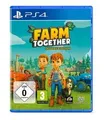 Farm Together Deluxe Edition - von Selecta Play | Game | Zustand sehr gut