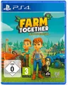 Farm Together
