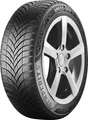 Semperit Speed-Grip 5 M+S 3PMSF 195/65 R15 91H Winterreifen