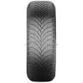 Winter-Reifen 195/65 R15 91H Semperit Speed-Grip 5 3PMSF | 15689