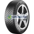 Winterreifen SEMPERIT 195/65 R 15 TL 91H SPEED-GRIP 5
