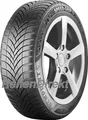 195/65 R15 91H M+S Semperit Speed-Grip 5 Winterreifen