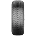 Winter-Reifen Semperit 195/65 R15 91H Speed-Grip 5 3PMSF | 87927