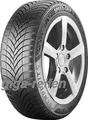 195/65 R15 91H M+S Semperit Speed-Grip 5 Winterreifen