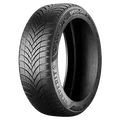 4x SEMPERIT Winterreifen (1 Satz) 195/65 R 15 TL 91H SPEED-GRIP 5 (EVc) M+S