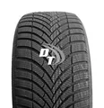 Semperit Speed-Grip 5 195 65 R15 91H 3PMSF Schneeflocke Reifen Winter
