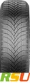 Semperit Speed-Grip 5 M+S 3PMSF 195/65 R15 91H Winterreifen