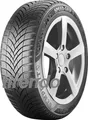 195/65 R15 91H Semperit Speed-Grip 5 Winterreifen