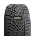 Semperit Speed-Grip 5 M+S 3PMSF 195/65R15 91H Reifen Winter PKW