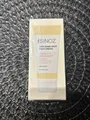 SINOZ Anti-Dark Spot Cream - 40 ml Gesichtscreme, Hautunreinheiten NEU