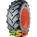 Mitas AC 70 G 285/80 R16126G Sommerreifen