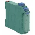 Pepperl+Fuchs KFD0-SD2-Ex2.1245 242033 Ventilsteuerbaustein 1 St.