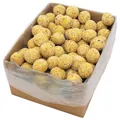 Fettkugeln für Vögel 200 St 90 g