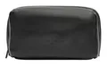 LIEBESKIND BERLIN Hera Sheep Natural Pouchette Beauty Black