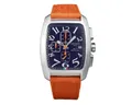 Locman Italy Chronograph