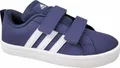 Adidas Sneakers IE3471 in Blue color size 33