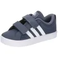 adidas Performance adidas Kinder Sneaker VS Pace 2.0 Sneaker blau 33 EU