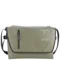 Strellson Messenger Bag Stockwell 2.0 LHF khaki 4010003049 603