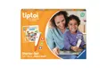 Ravensburger tiptoi® Starterset - Meine Welt 00112