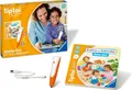 Ravensburger tiptoi Starter-Set: Stift und Bilderbuch Meine Welt (00112)