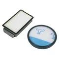 Rowenta Filter für beutellose Staubsauger von Tefal der Linie Compact Power ZR005901 (3221613016609)
