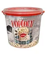 Stenger Fun Popcorn Eimer süß, 250 g