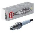 NGK Zündkerze 96412 & Iridium Spanner Size: 16 mm Gewindelänge: 26,5mm