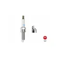 NGK 96412 ILZKR7D8 Zündkerze für SX4 Vitara Swift Baleno