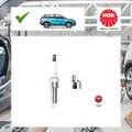 Zündkerze Ngk für Suzuki Vitara LY 1.4 T AllGrip (APK 414)
