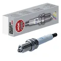 Zündkerze mit Flachdichtsitz NGK Aftermarket-Expertise für u.a. SUZUKI SX4