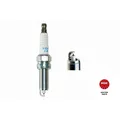 1x ORIGINAL® Ngk 96412 Zündkerze für Suzuki VITARA SX4 S-CROSS SWIFT V BALENO