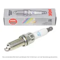 NGK 96412 ILZKR7D8 Zündkerze für SUZUKI BALENO SWIFT 5 SX4 S-CROSS VITARA LY