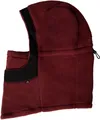 THE NORTH FACE WHIMZY POWDER HOOD Neckwarmer 2026 sumac - S/M