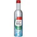 Castrol Engine Shampoo 0,30 Ltr. Dose