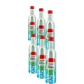 Castrol Engine Shampoo 6x300 ML