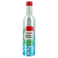 Castrol Engine Shampoo 300 ML