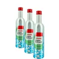 Castrol Engine Shampoo 3x300 ML