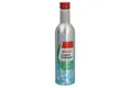 CASTROL Motorreiniger 15CF7C 300ml