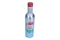 CASTROL MOTOR WASH 300ML MOTOR SHAMPOO / FÜR MOTORÖL / CASTROL