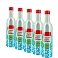 Castrol Engine Shampoo 5x300 ML