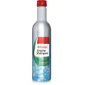 Castrol Motorshampoo 158773A