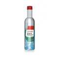 Castrol Engine Shampoo Motorreinigung Additiv Motoröl Motorspülung 300 ML 15CF7C