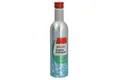 Für CASTROL ENGINE SHAMPOO 300ML Engine oil additive for vehicle engines, diese