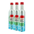 CASTROL Engine Shampoo Additiv Motorspülung, 3x300 ml