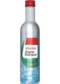 Castrol Engine Shampoo Detergente Trattamento Pre-Cambio Olio Motore 300ml
