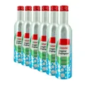 CASTROL Engine Shampoo Additiv Motorspülung, 6x300 ml