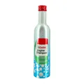 CASTROL Engine Shampoo Additiv Motorspülung, 300 ml