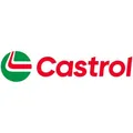 15CF7C CASTROL Motorreiniger Engine Shampoo