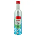 Castrol Engine Shampoo 300 ML (15CF7C)